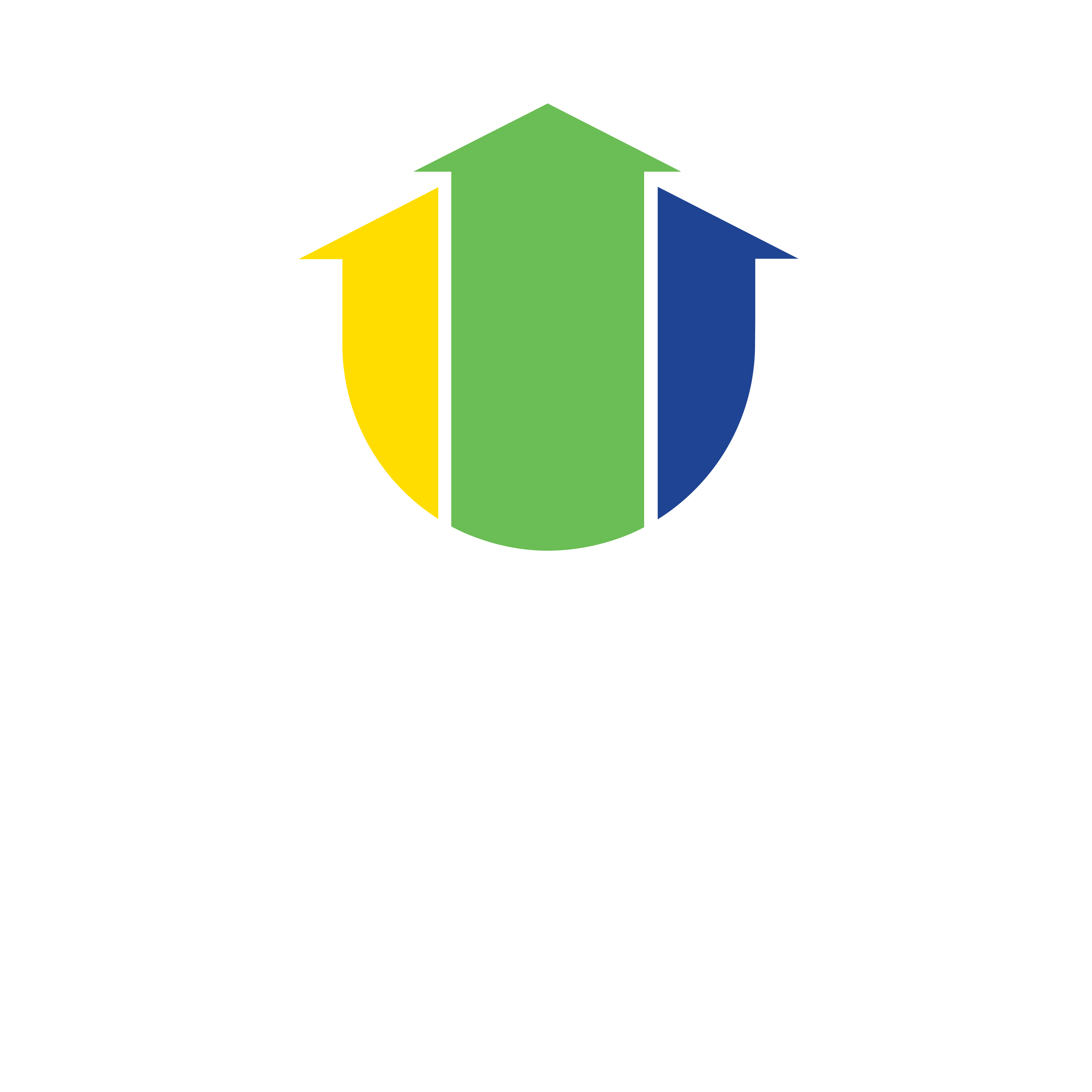 Cidade de Porto Velho